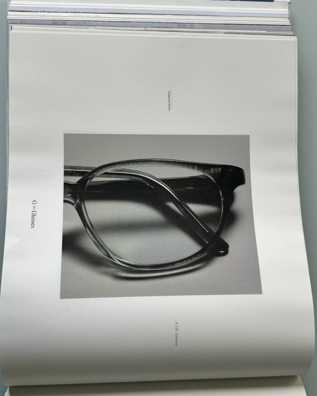 Work by nima habibzadeh, Creatief Directeur, in Londen