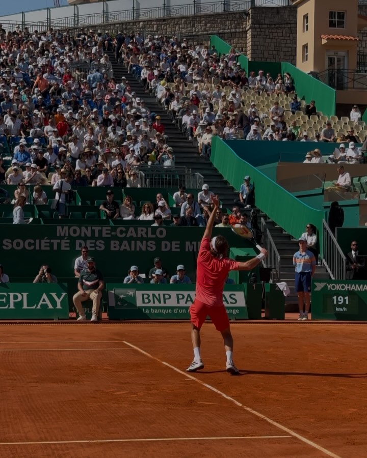 Work by nima habibzadeh, Director Creativo, in Londres