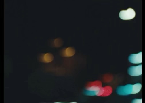 Work by Sophie Jones, Fotógrafo, in Londres