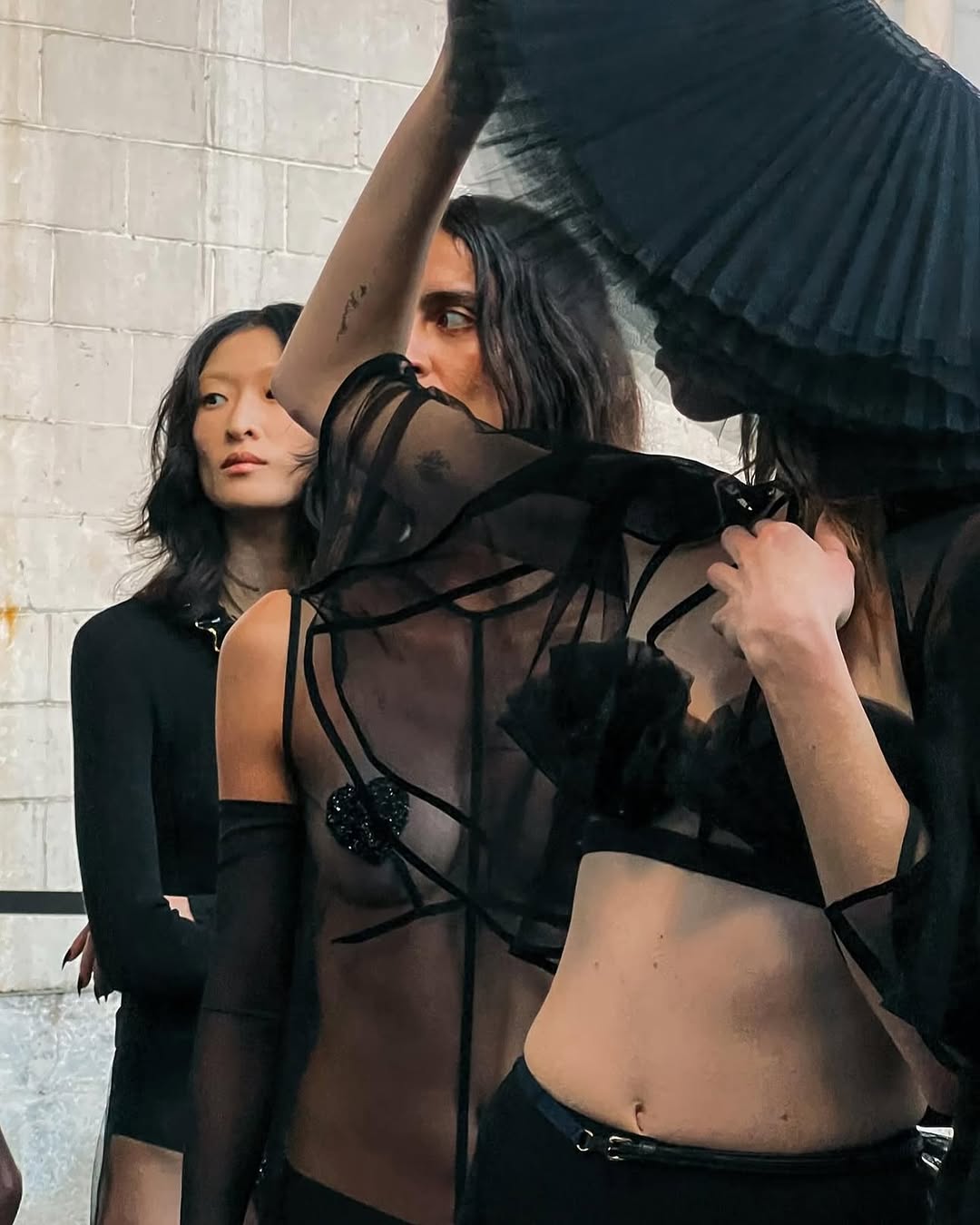 Work by pamelabaumgartner, Estilista de Cabello, in Nueva York