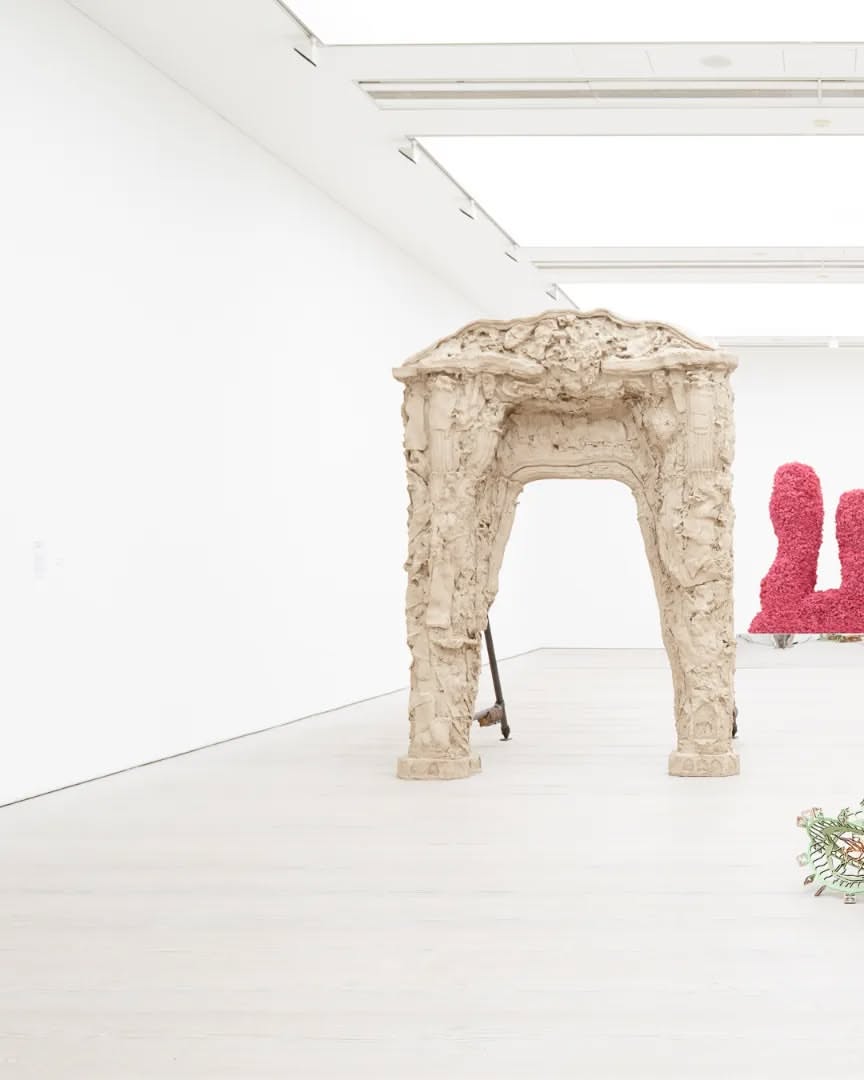 Work by Pasquale Viglione, Illustrator, in Londen