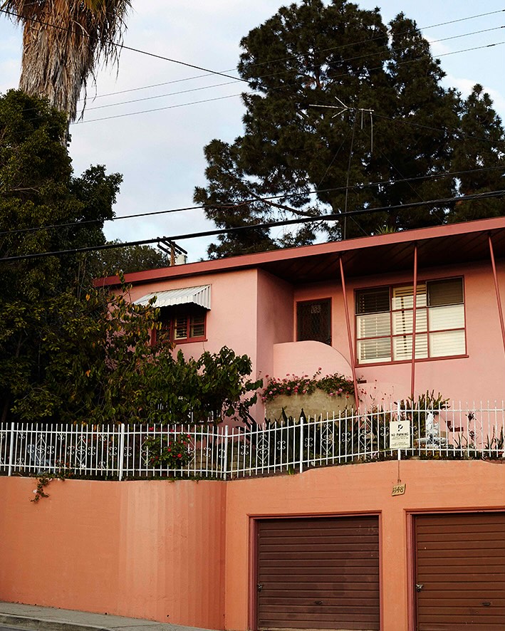 Work by Zephyr Thomas, Fotograaf, in Londen