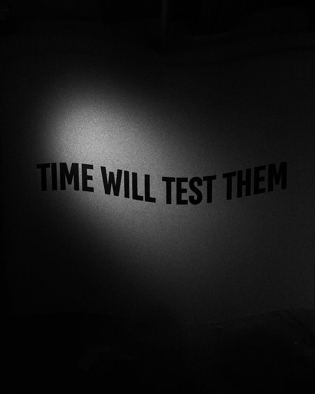 Work by CLAUDIA C, Illustrator, in Londen