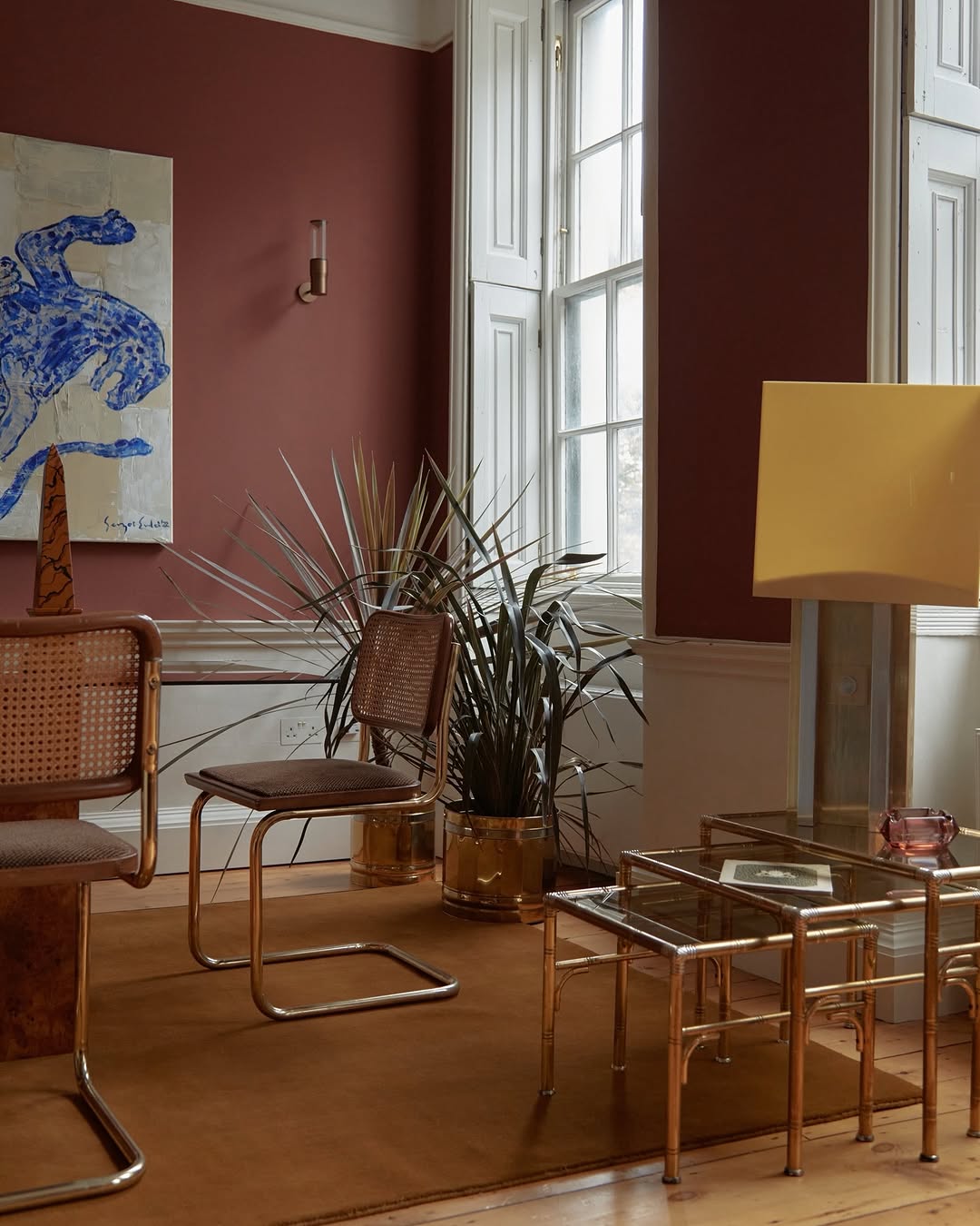 Work by panna donka, Fotógrafo, in Londres