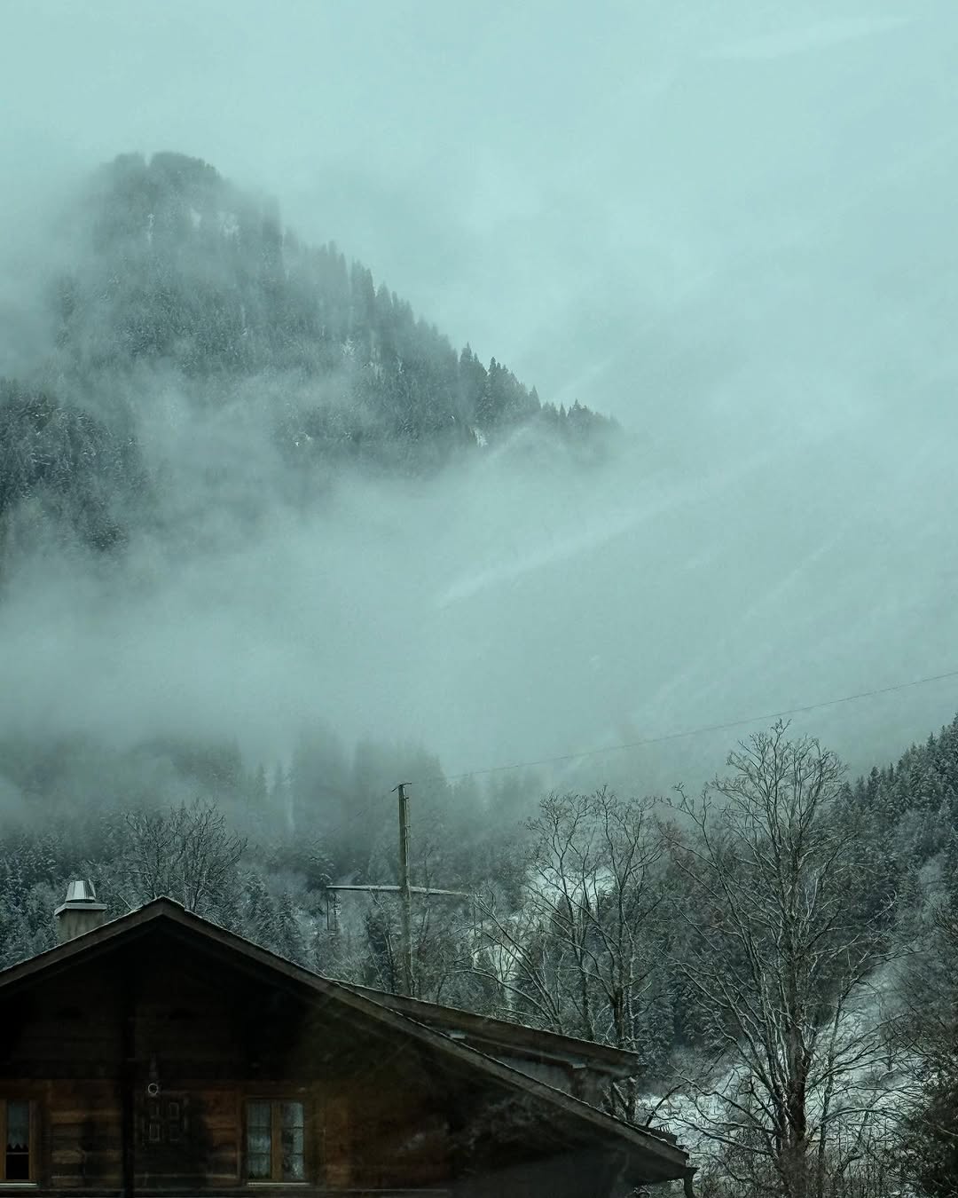 Work by Gaïa Orgeas, Model, in Londen