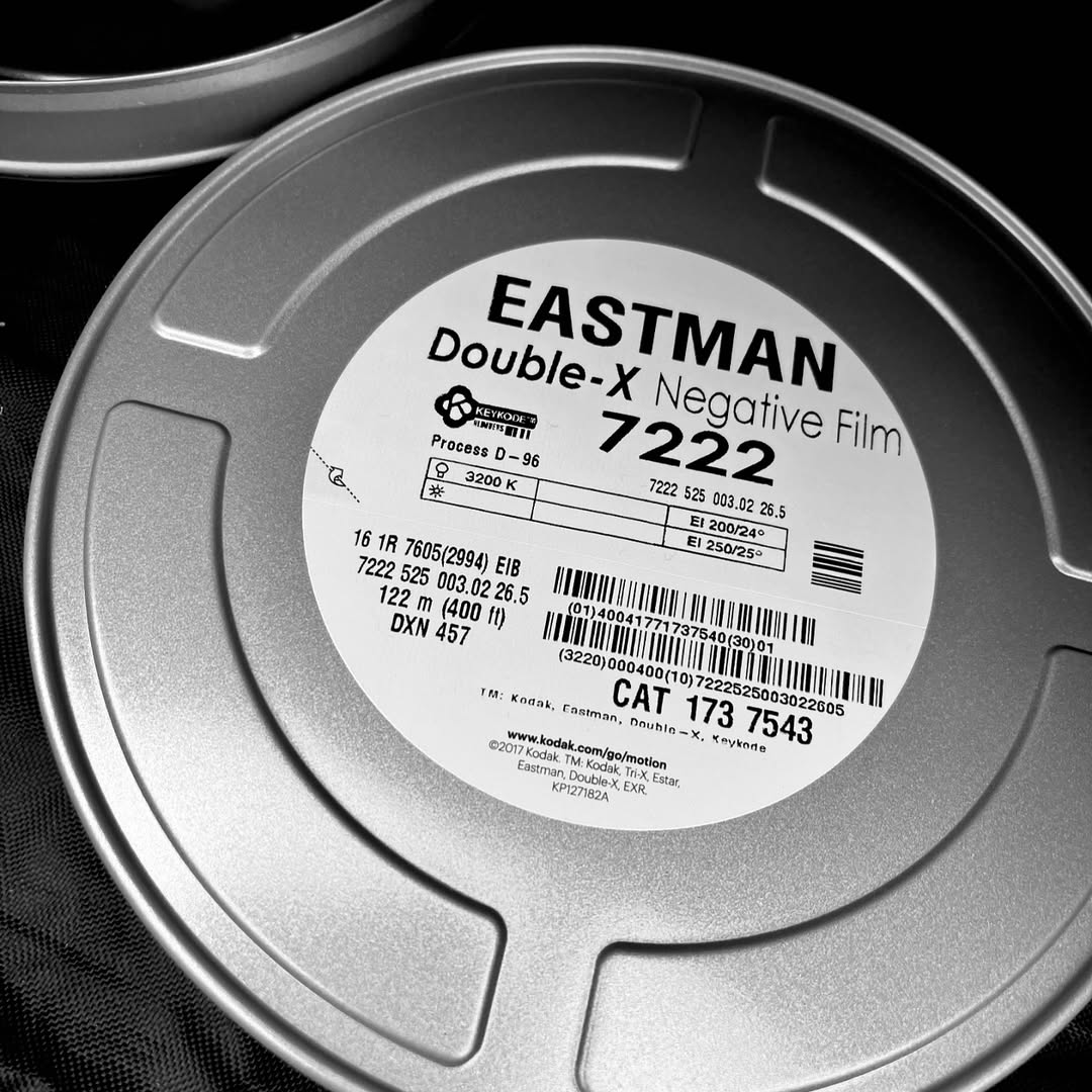 Work by Ri 🦂, Fotógrafo, in Londres