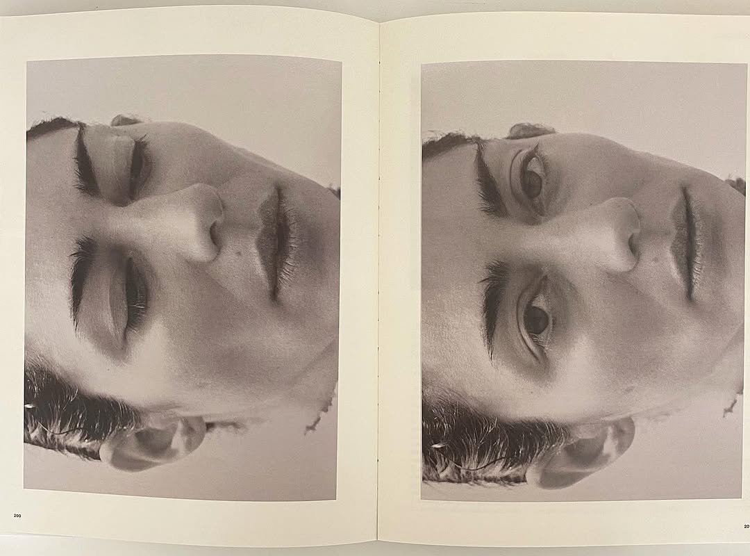 Work by Rebecca Muir, Maquillador, in Londres