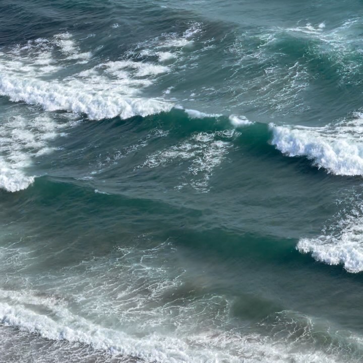 Work by Gift Nyakuta, Model, in Londen