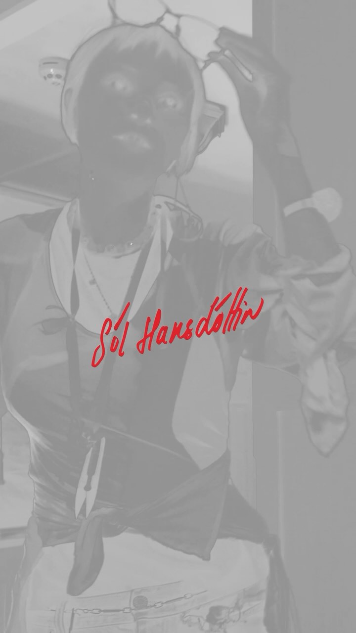 Work by Foxall Studio, Director de Arte, in Londres