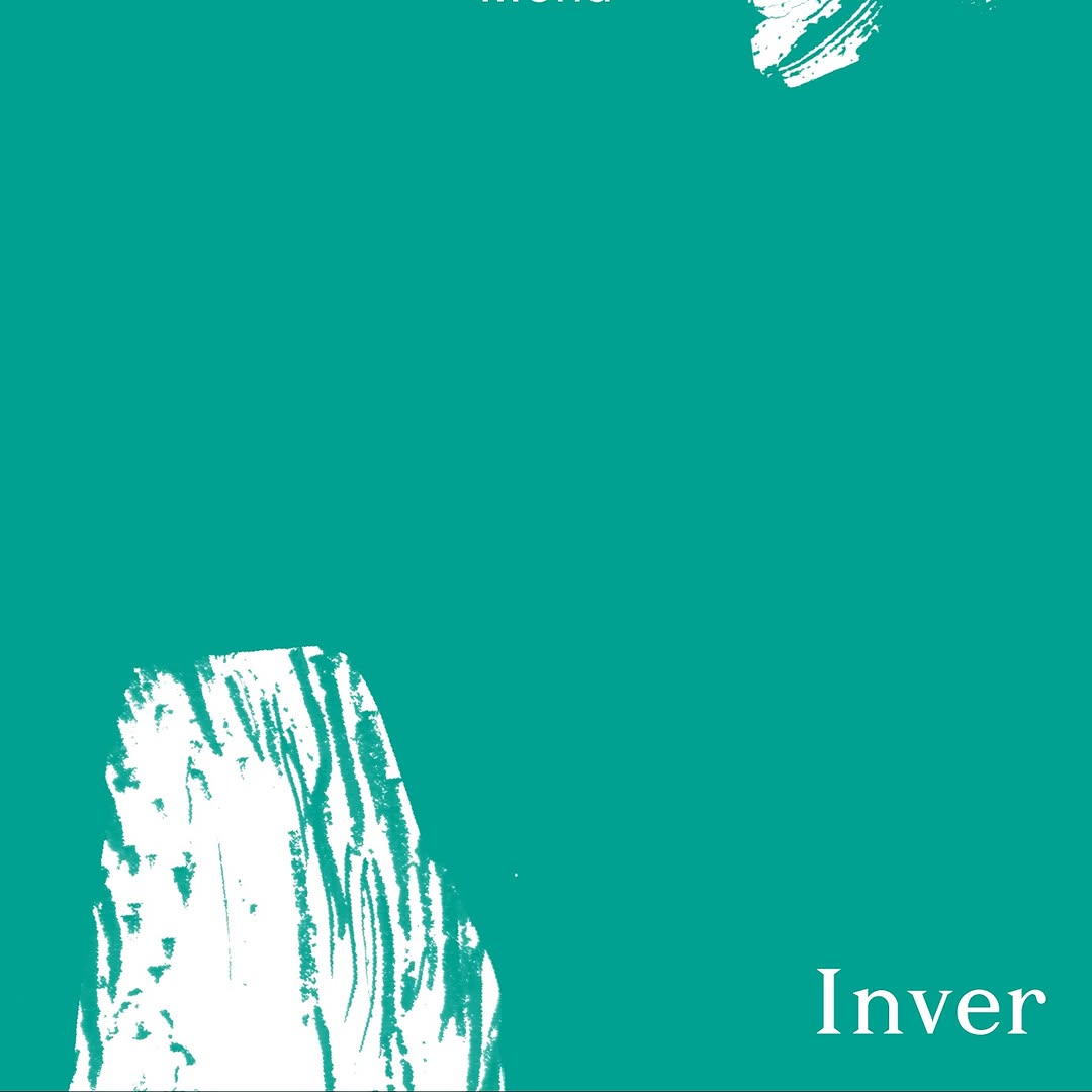 Work by Foxall Studio, Director de Arte, in Londres