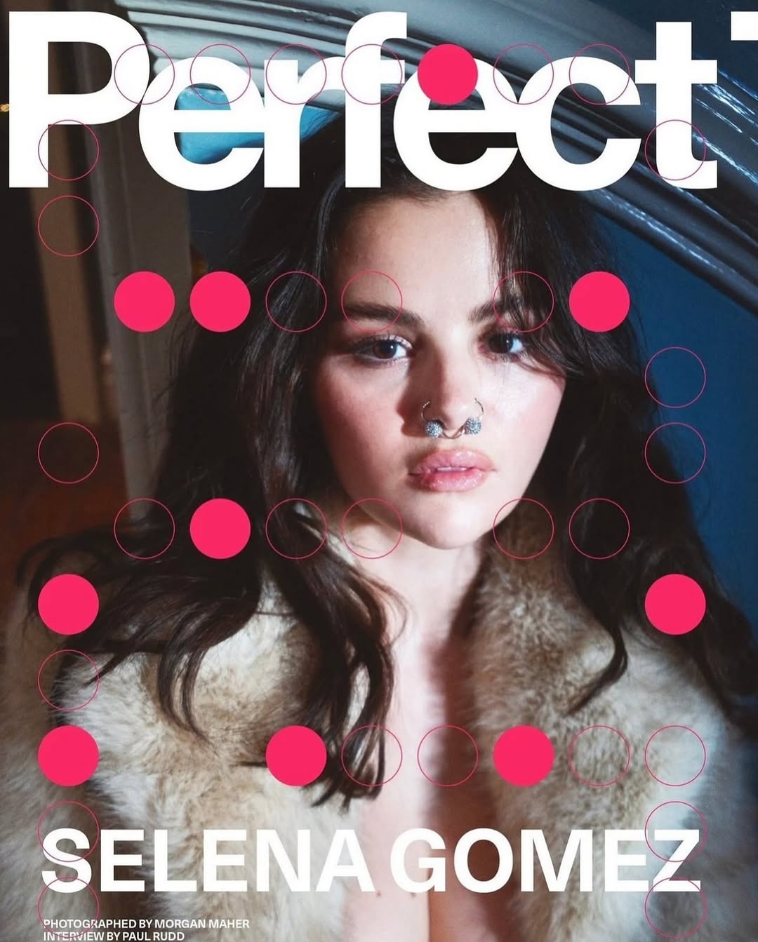 Work by Sarah Salo, Stylist, in Londen