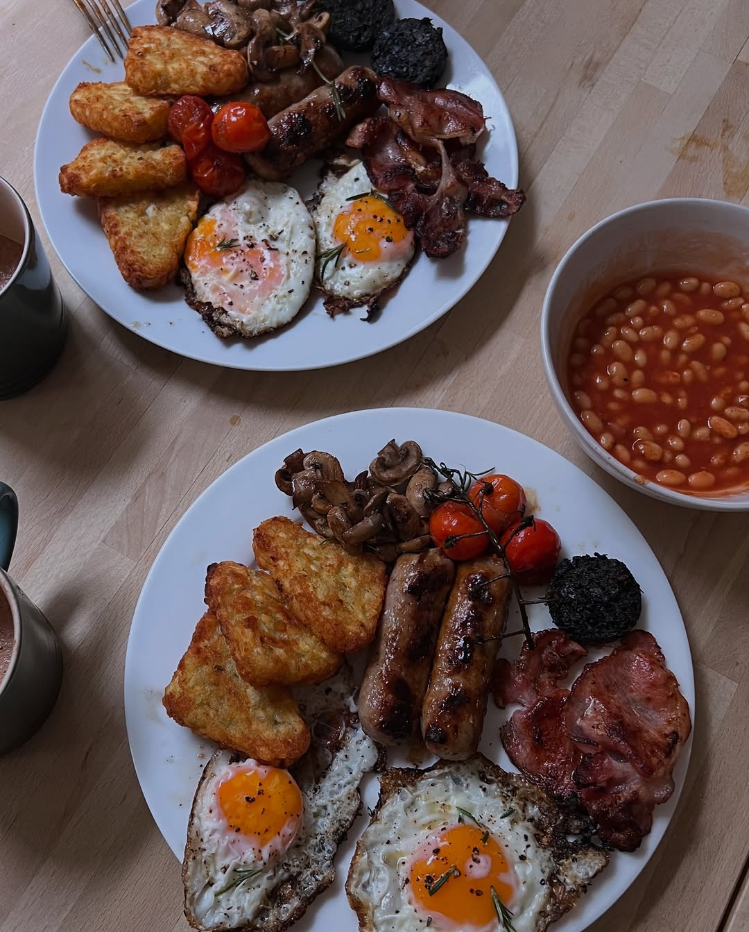 Work by Sarah Salo, Estilista, in Londres