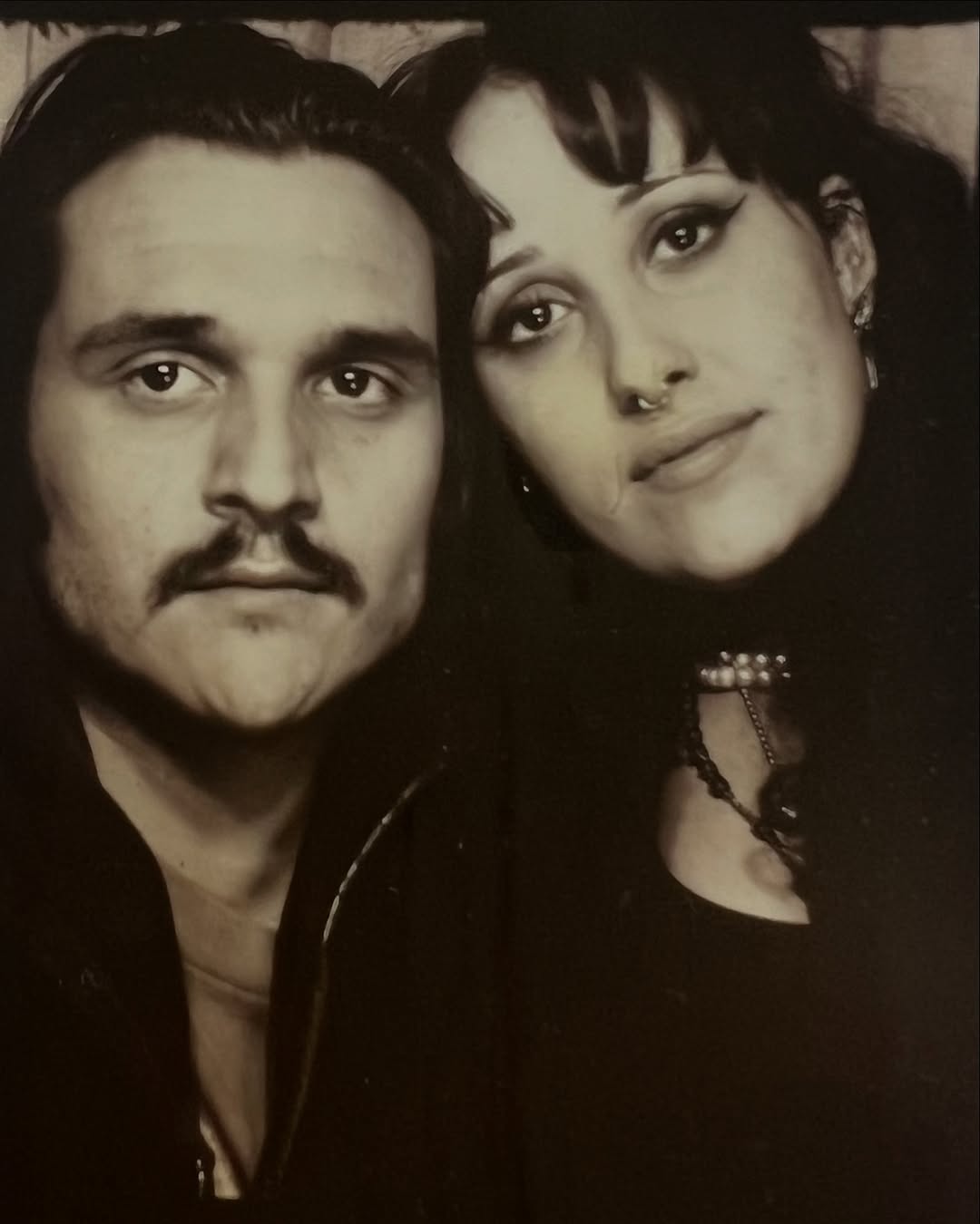 Work by Sarah Salo, Fotograaf, in Londen