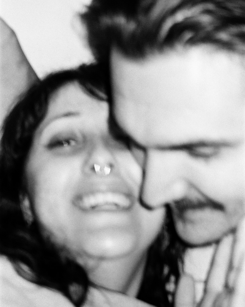 Work by Sarah Salo, Fotógrafo, in Londres