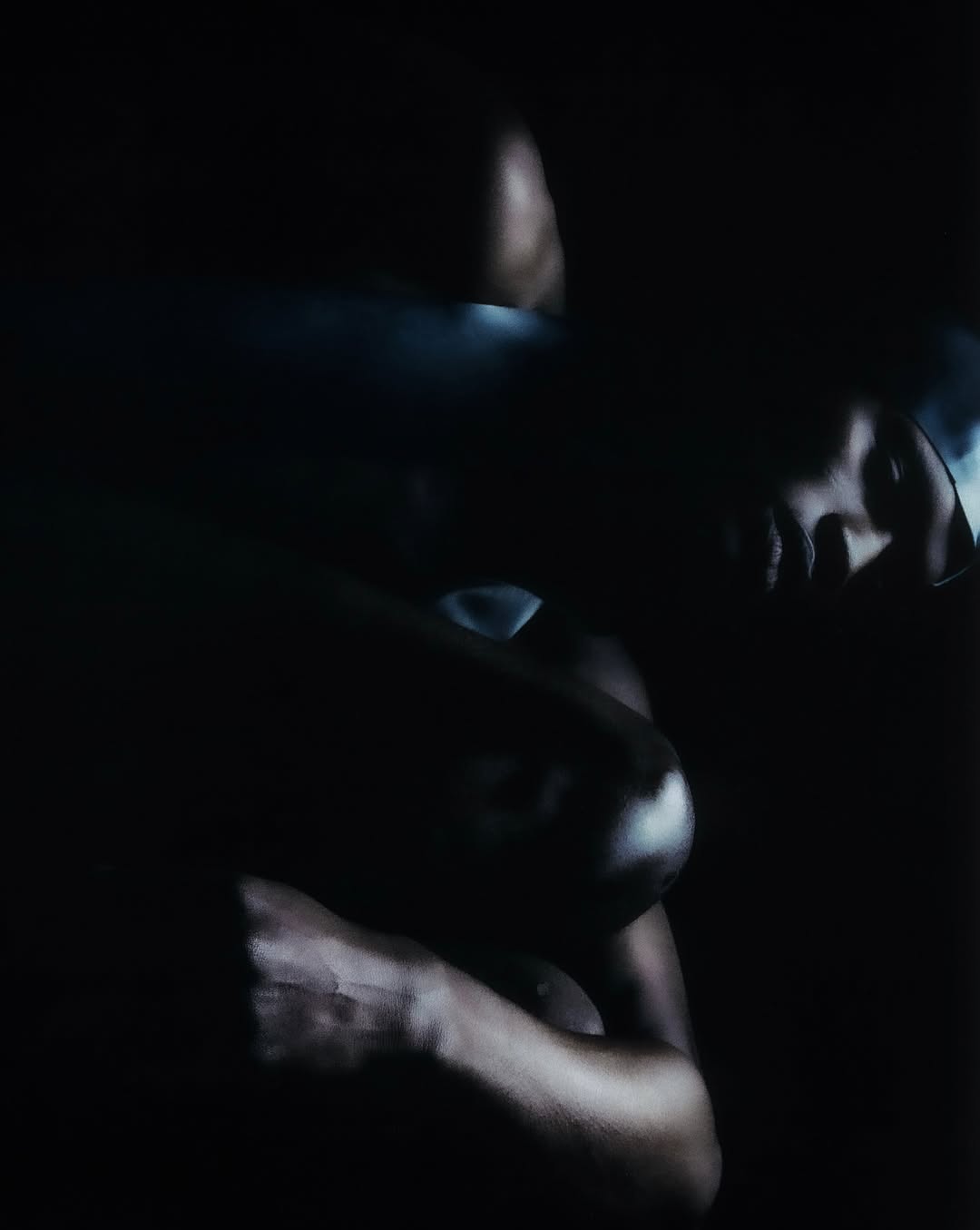 Work by Olive🦇, Directeur, in Londen