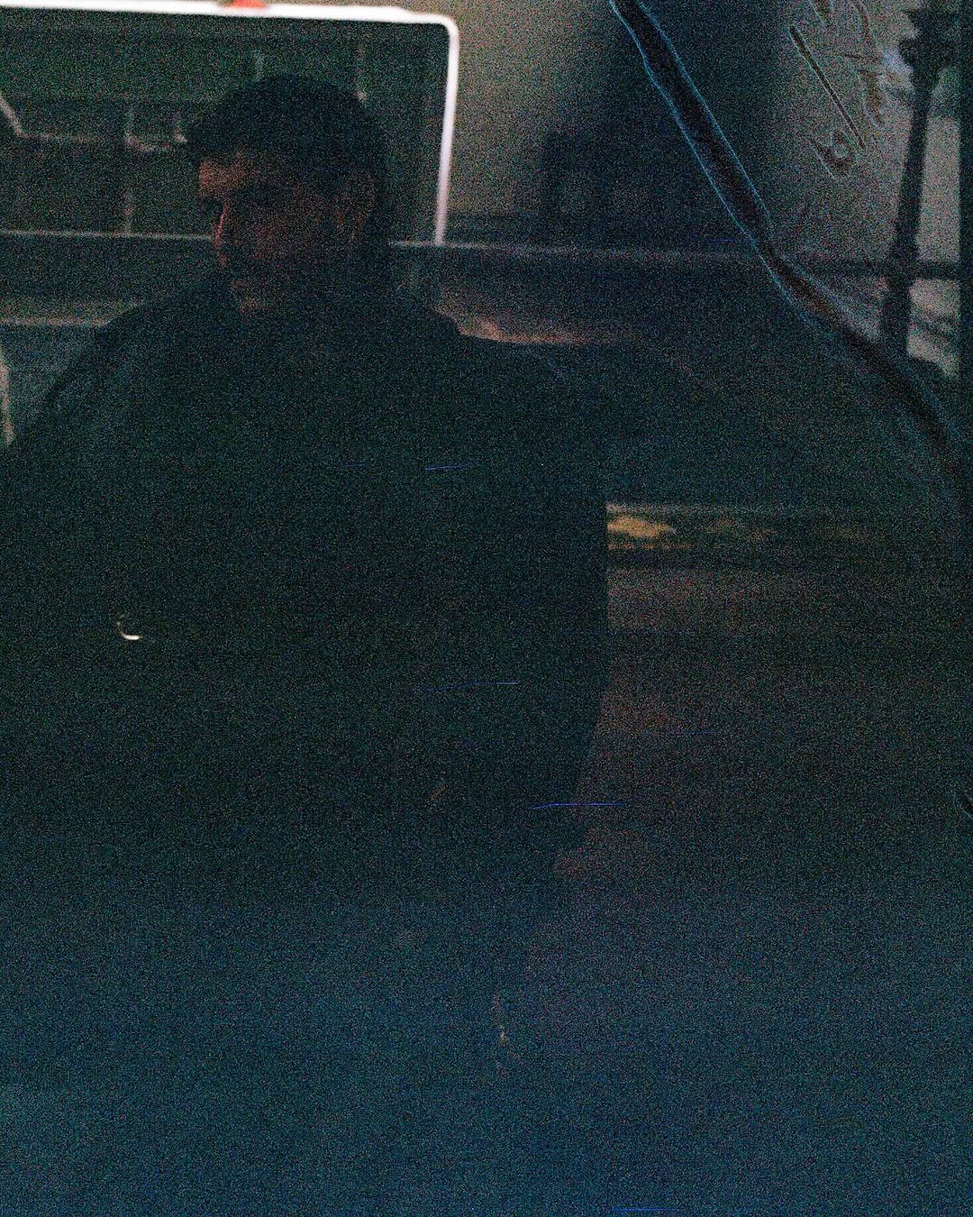 Work by Olive🦇, Fotograaf, in Londen