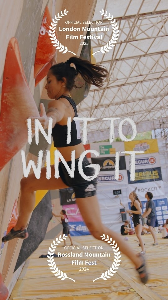 Work by Annie Nesta Martin, Model, in Londen