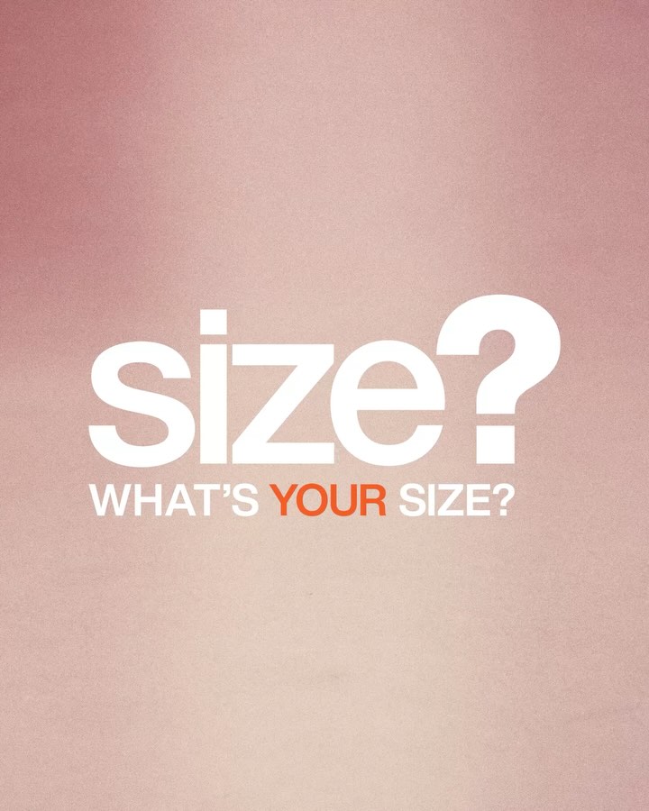 Work by Crumb Agency, Modelo, in Londres