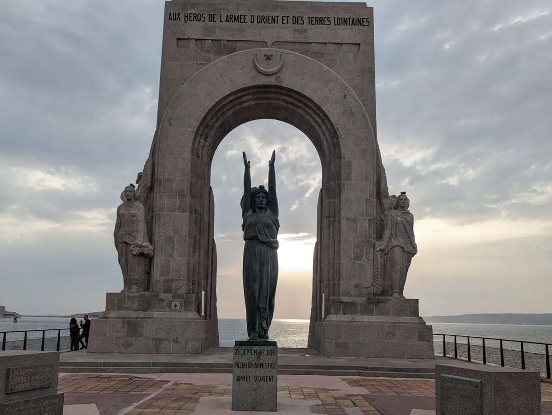 Work by Mee Kyung Kim Porter, Make-up Artiest, in Londen