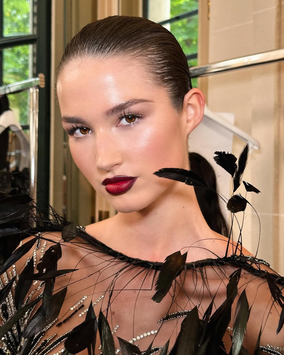 Work by Melina♊️, Make-up Artiest, in Londen