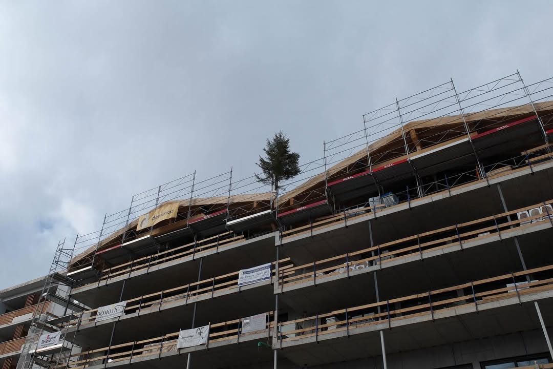 Work by henrykitcher, Model, in Londen