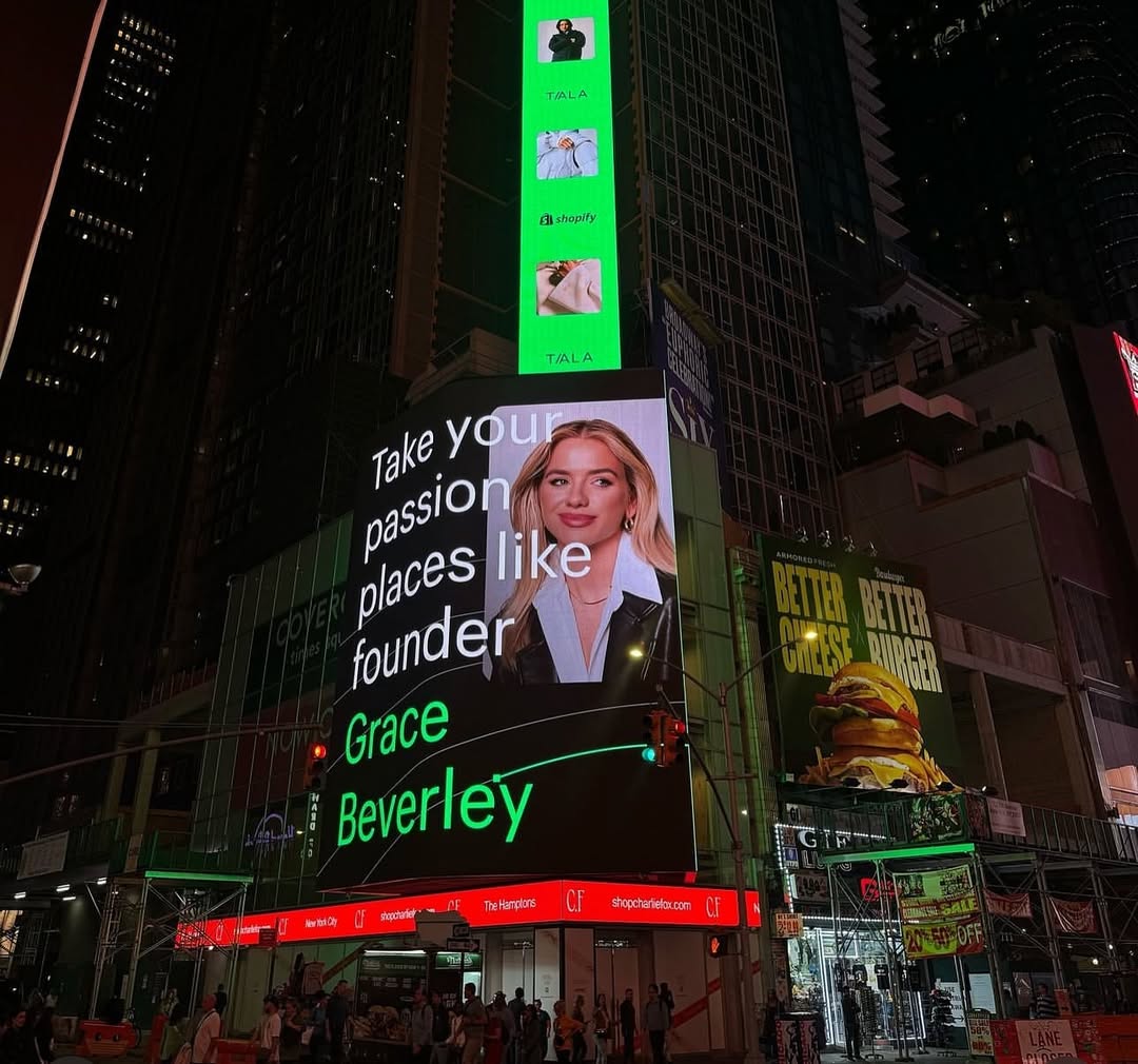 Work by Billie | LONDON | CRUELTY FREE | LUXURY | GLOWY | MAKEUP, Make-up Artiest, in Londen