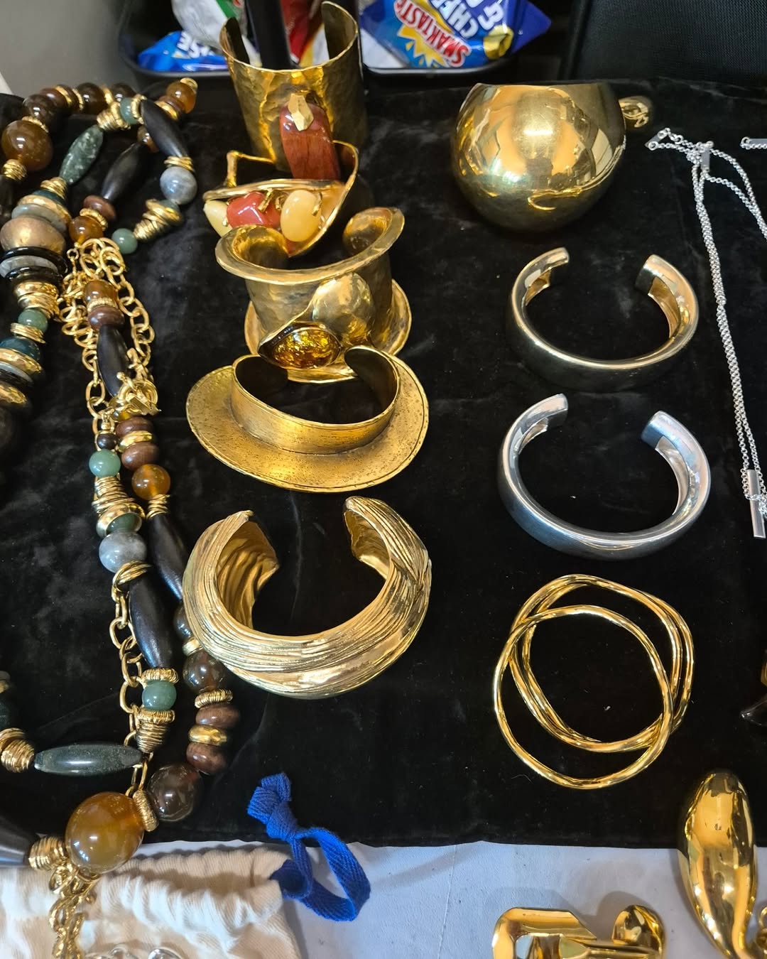 Work by Alexis Day Makeup & Hair, Make-up Artiest, in Londen