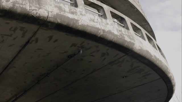 Work by hasan şahin, Make-up Artiest, in Londen