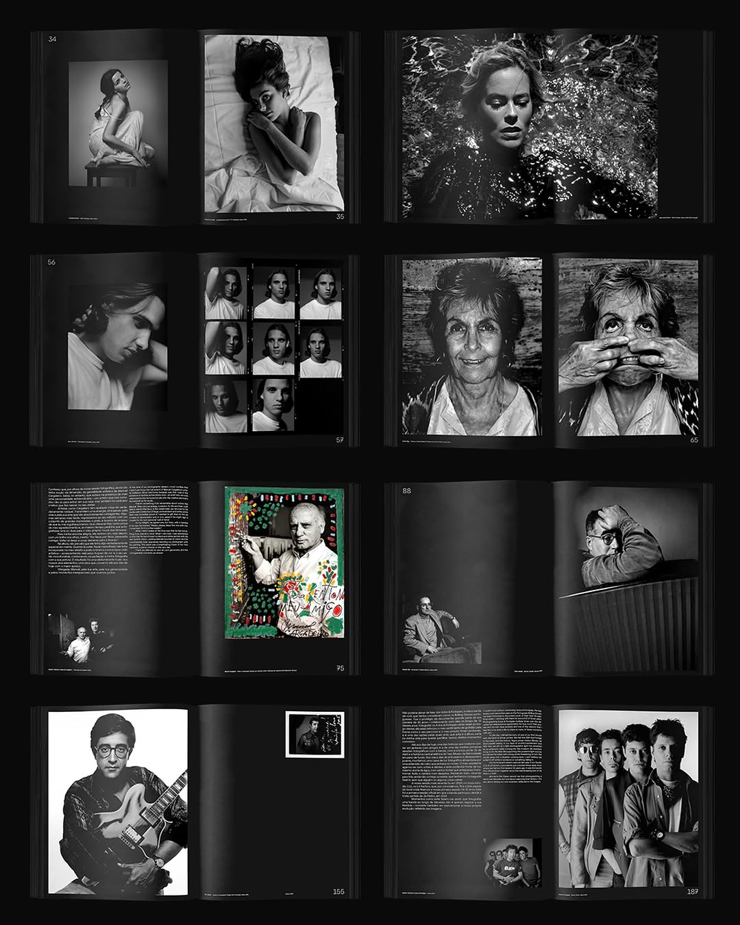 Work by Tales of Tomorrow, Director de Arte, in Londres