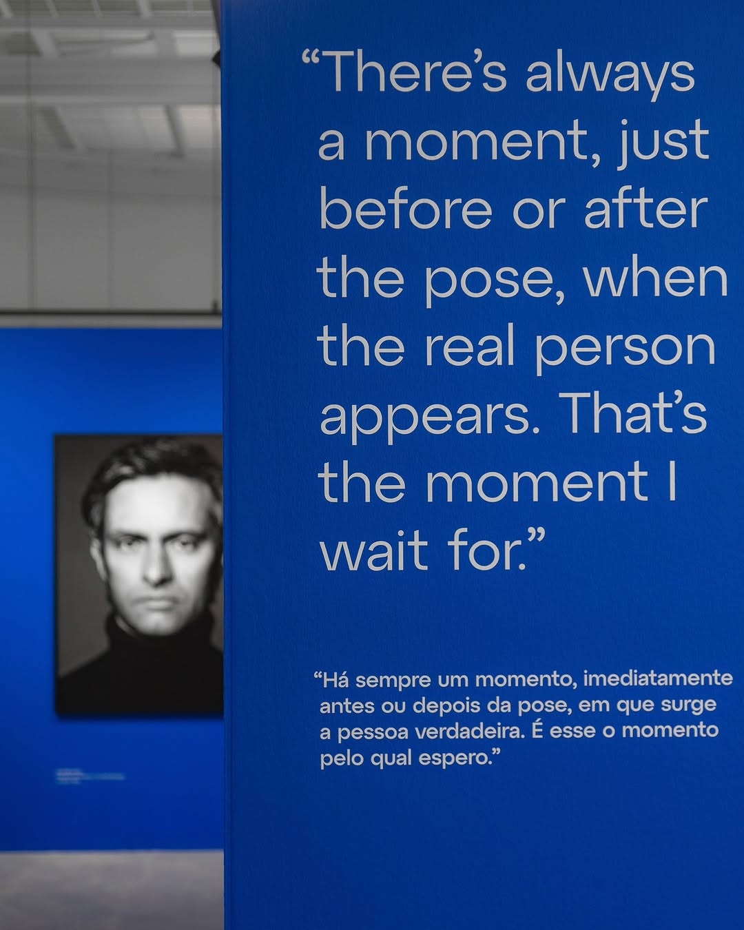 Work by Tales of Tomorrow, Director de Arte, in Londres