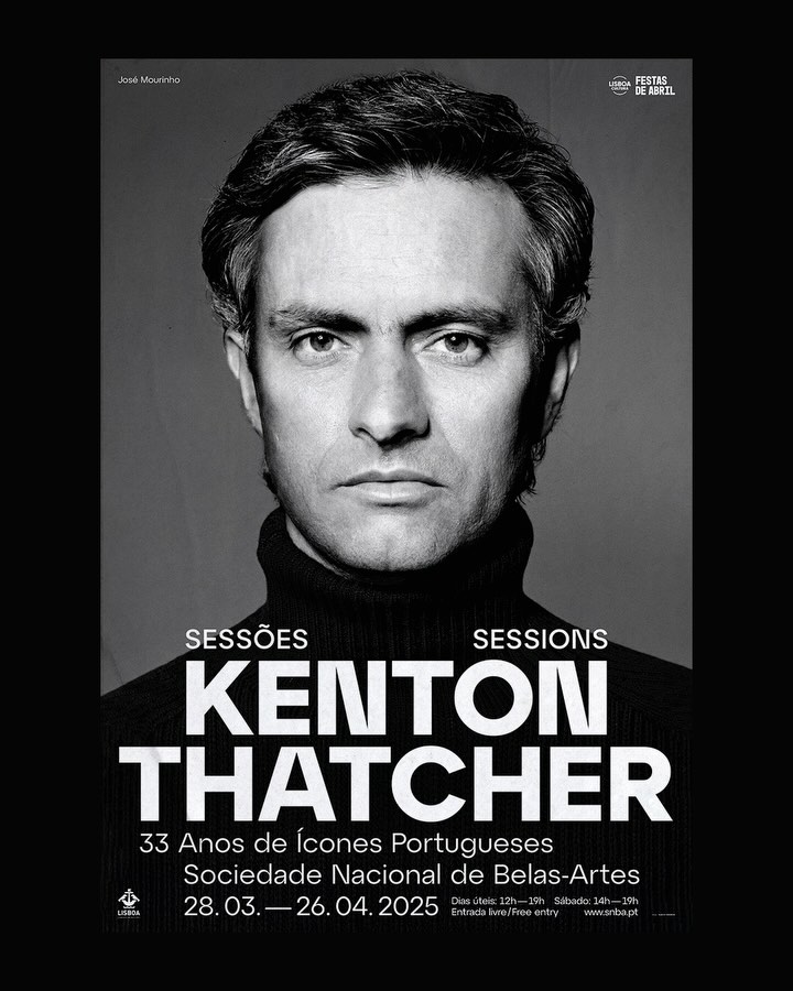 Work by Tales of Tomorrow, Directeur artistique, in Londres