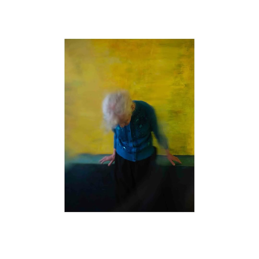 Work by Wayne Thomas-Rhoden, Stylist, in Londen