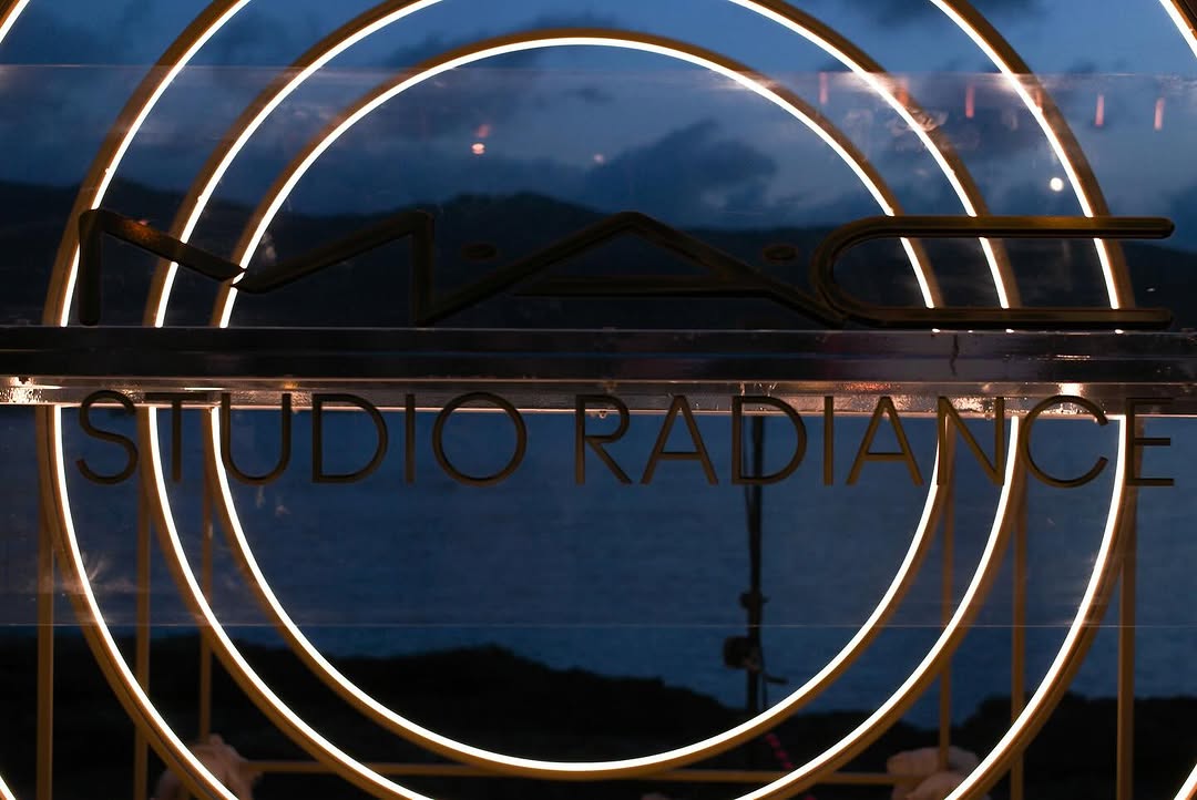 Work by Hydra Design, Director Creativo, in Londres