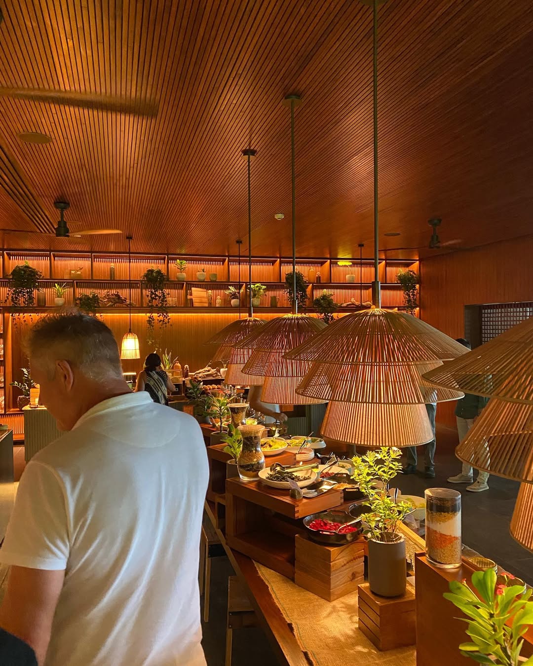 Work by Jack Foulds, Model, in Londen