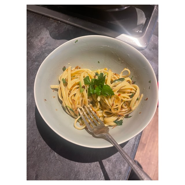 Work by Susan Bender Whitfield, Director Creativo, in Londres