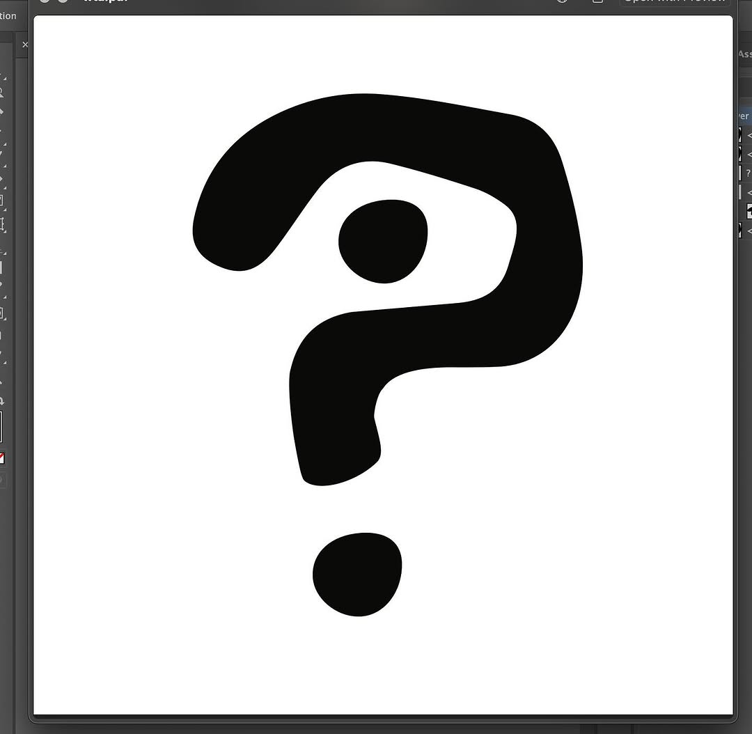 Work by sai-ming, Model, in Londen