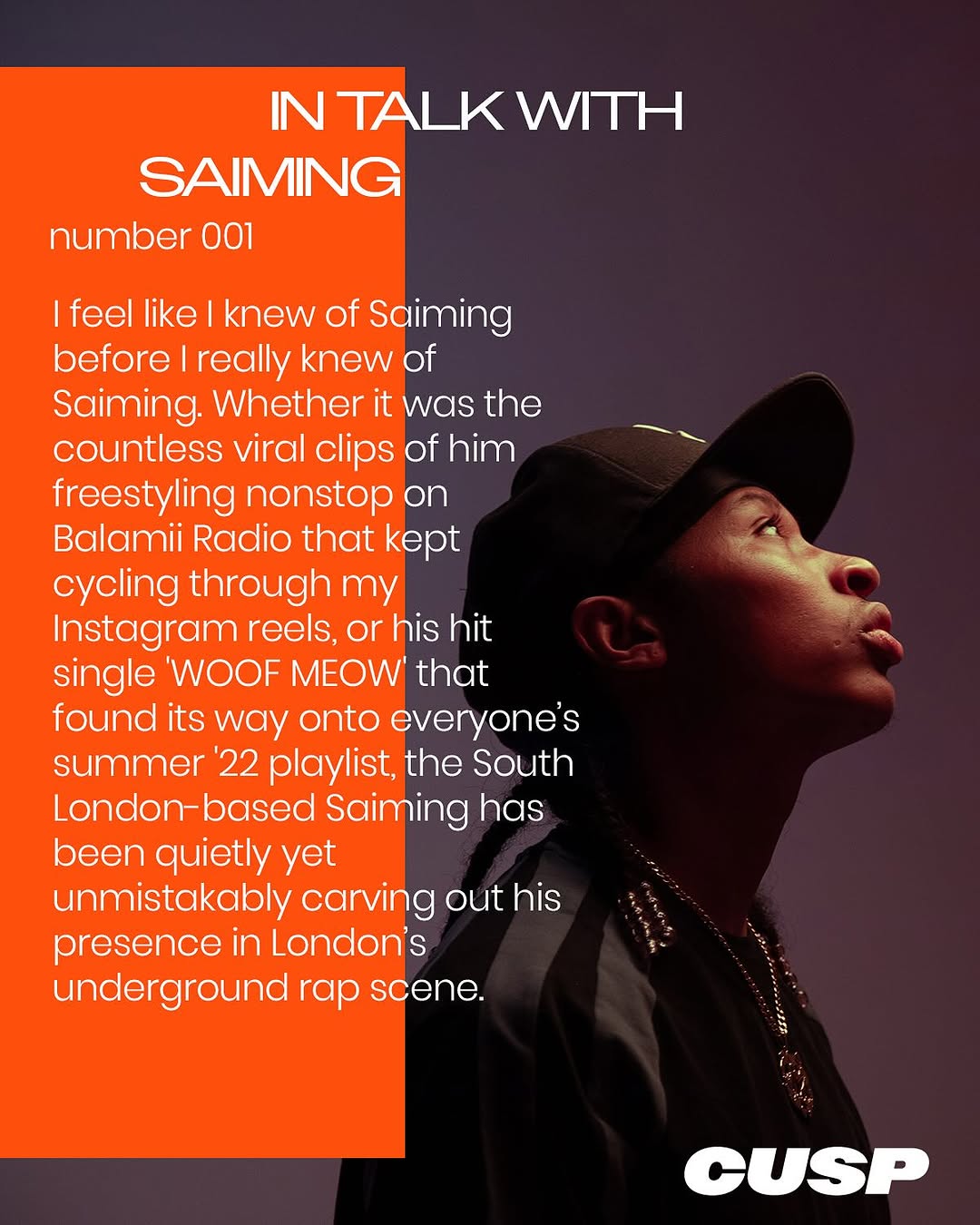 Work by sai-ming, Model, in Londen