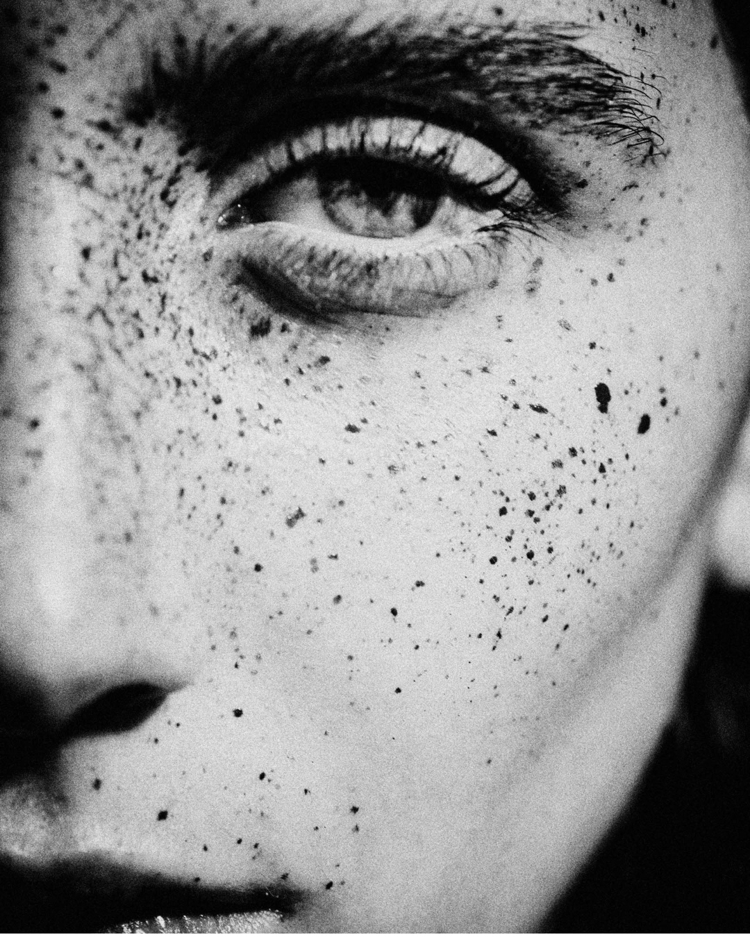 Work by Making Pictures, Illustrator, in Londen