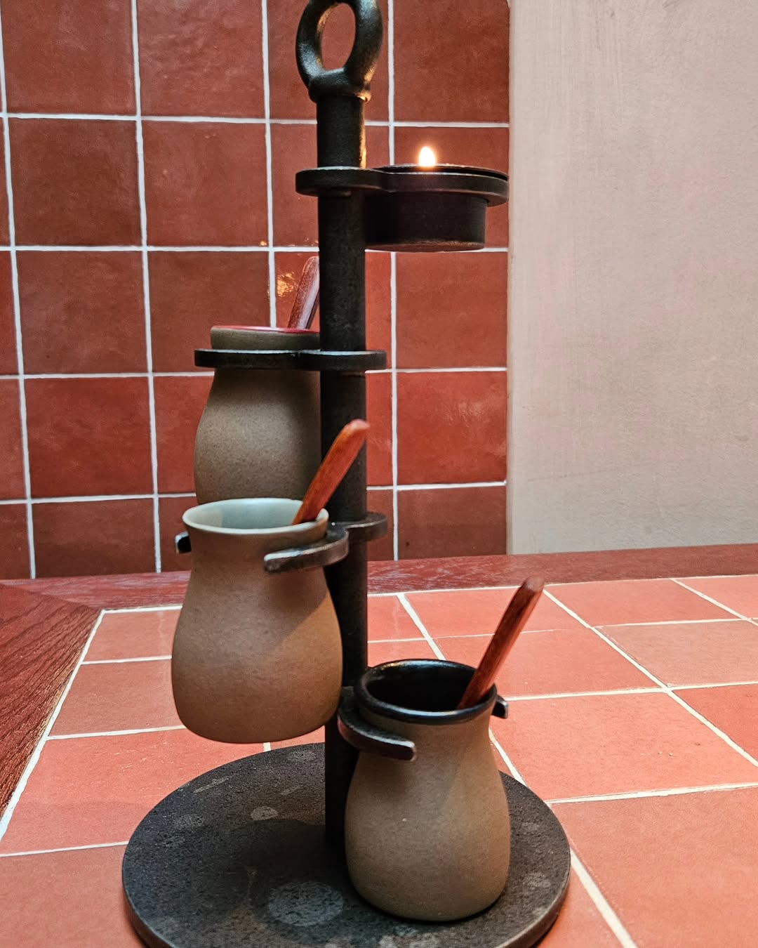 Work by Salina Thind, Make-up Artiest, in Londen