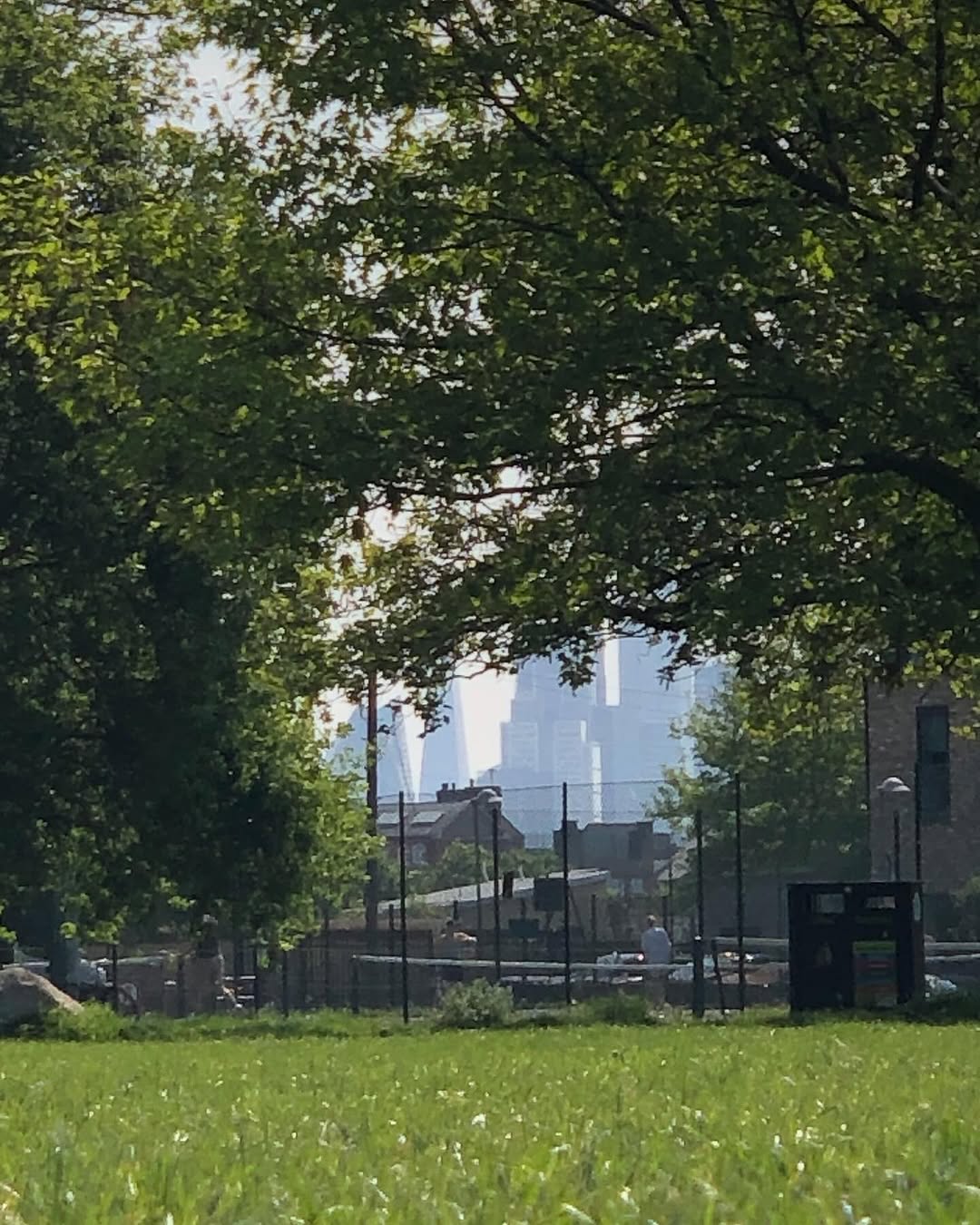 Work by Emilie Louizides, Make-up Artiest, in Londen