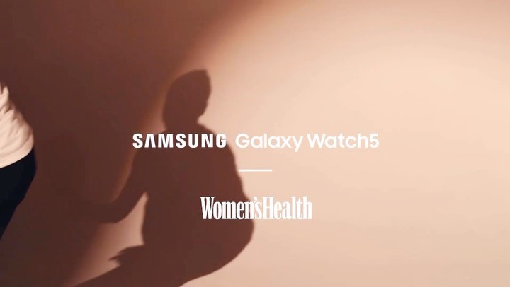 Work by 𝒦𝒶𝓇𝓁 𝒯. 𝒫𝒶𝓎𝓉𝑜𝓃, Estilista de Cabello, in Nueva York