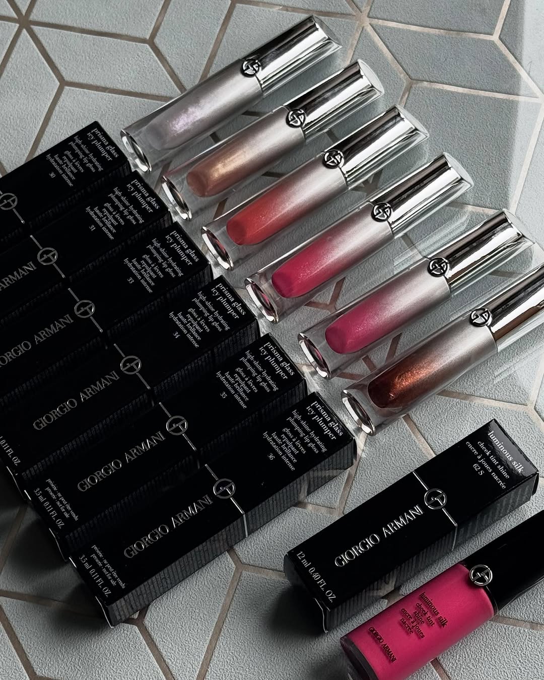 Work by Jessica Marie | UK & Destination Bridal Makeup Artist, Maquillador, in Londres