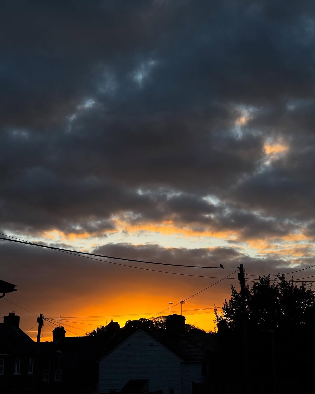 Work by Jessica Marie | UK & Destination Bridal Makeup Artist, Make-up Artiest, in Londen