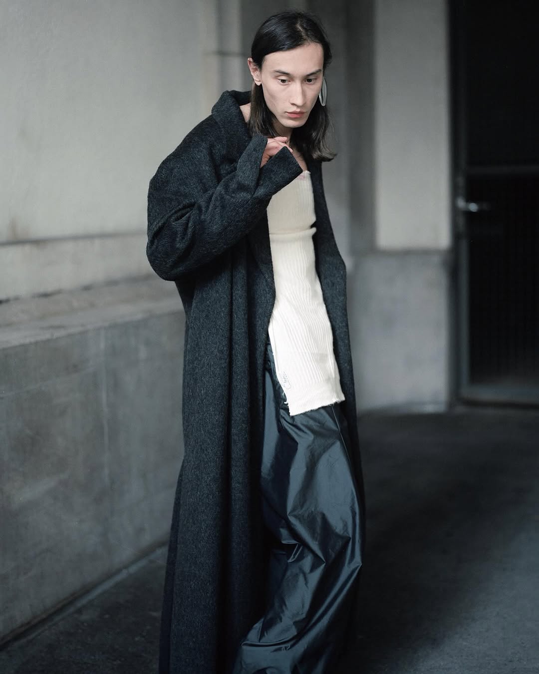 Work by zacharielewertoff, Fotógrafo, in Londres