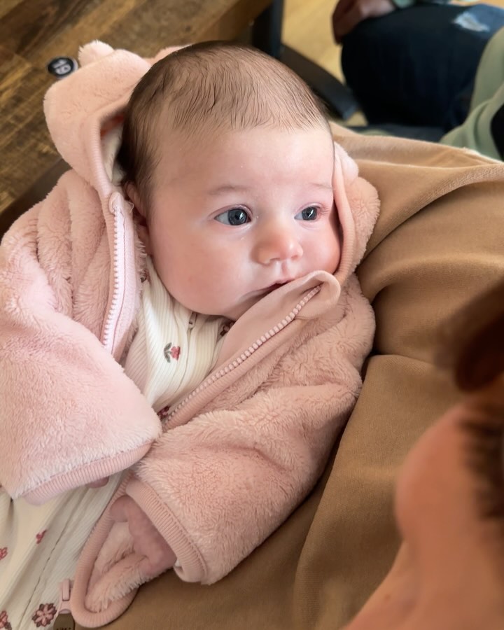 Work by Reece James Morrison, Fotograaf, in Londen