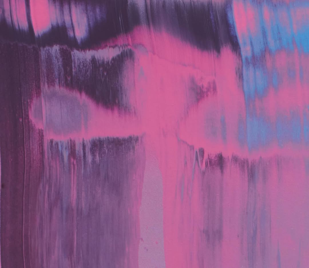 Work by Kimie Yashiro🪷, Maquillador, in Londres