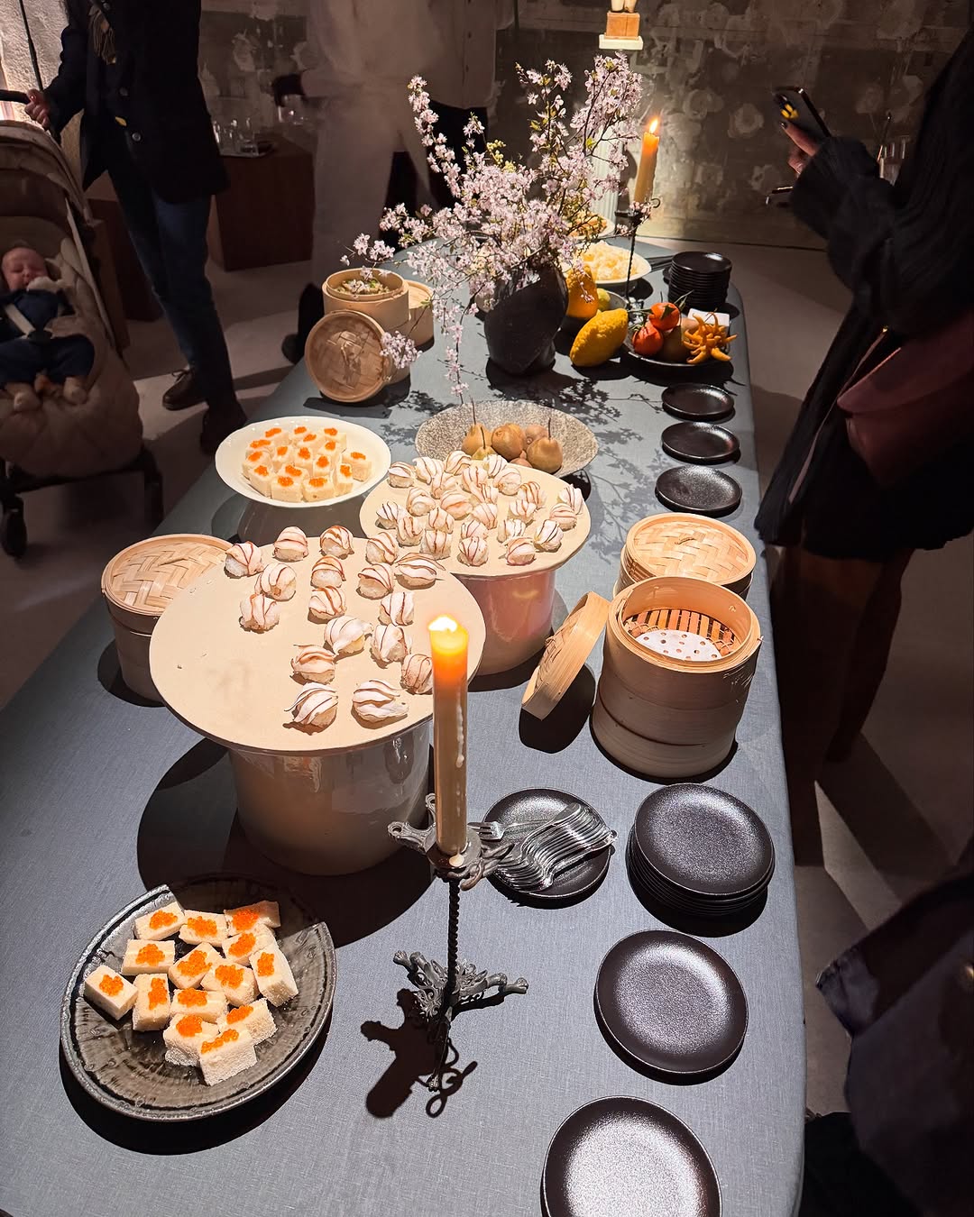 Work by balint.barna, Art Director, in Londen