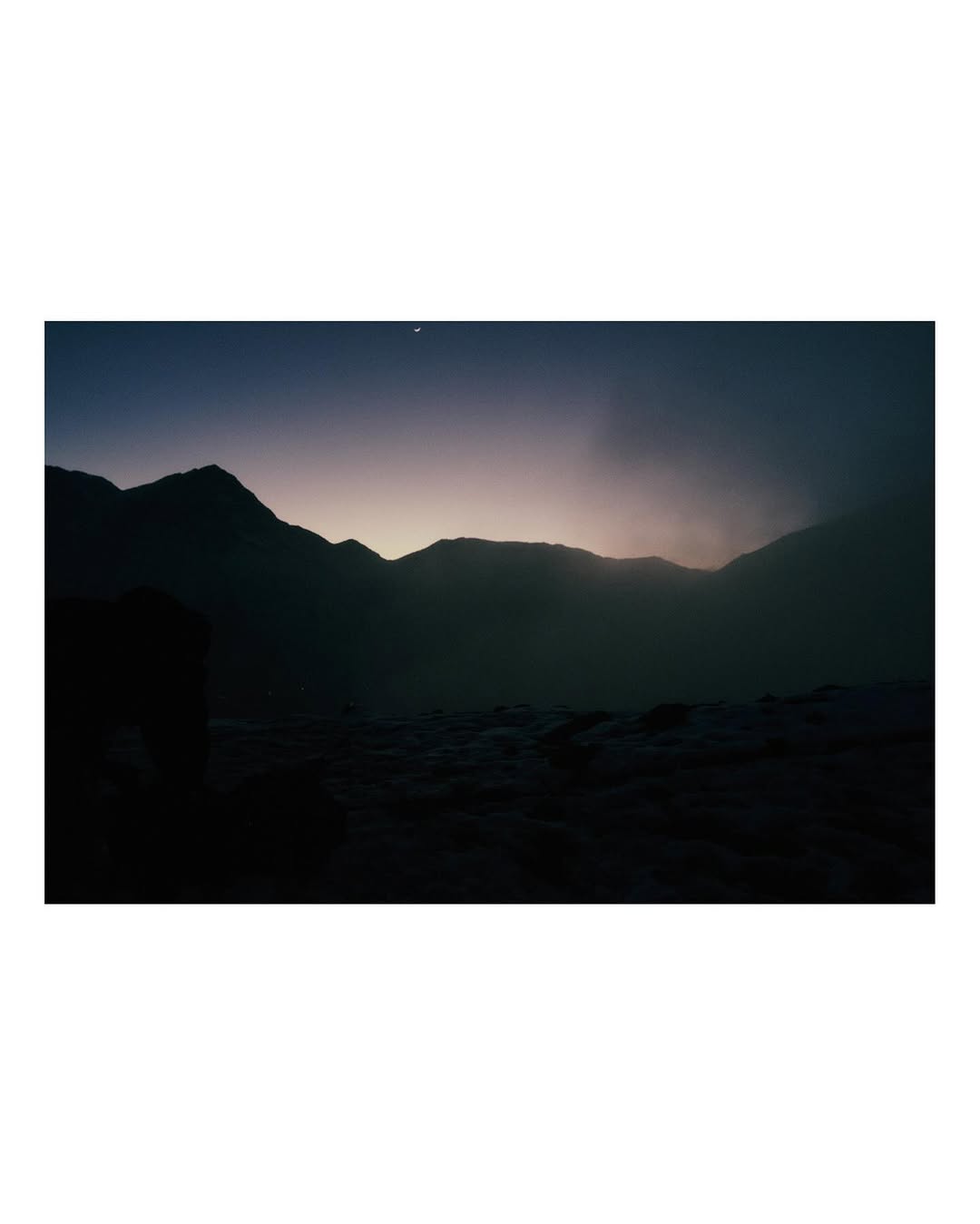 Work by Scott Trindle, Fotógrafo, in Londres