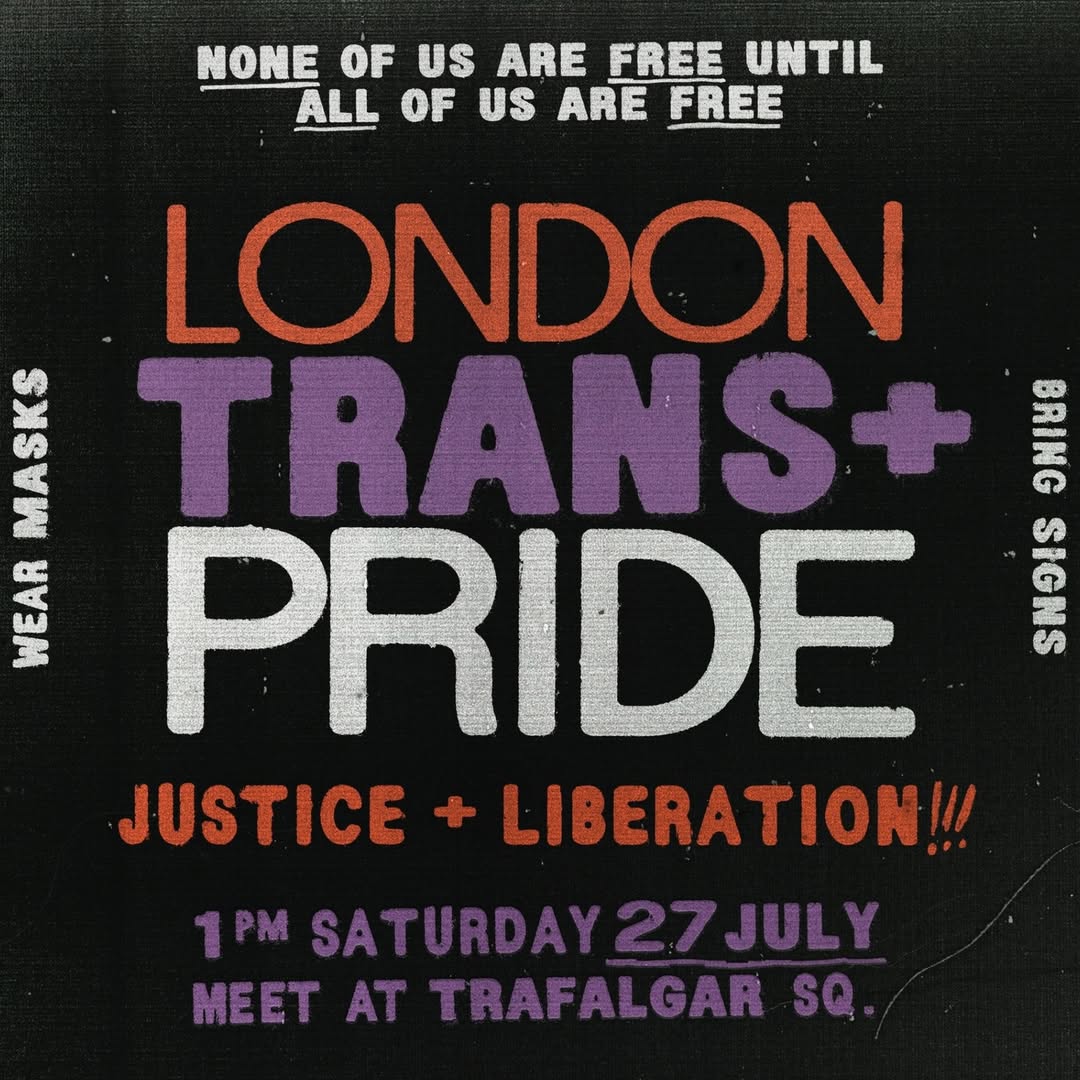 Work by Christopher Melgram, Director Creativo, in Londres