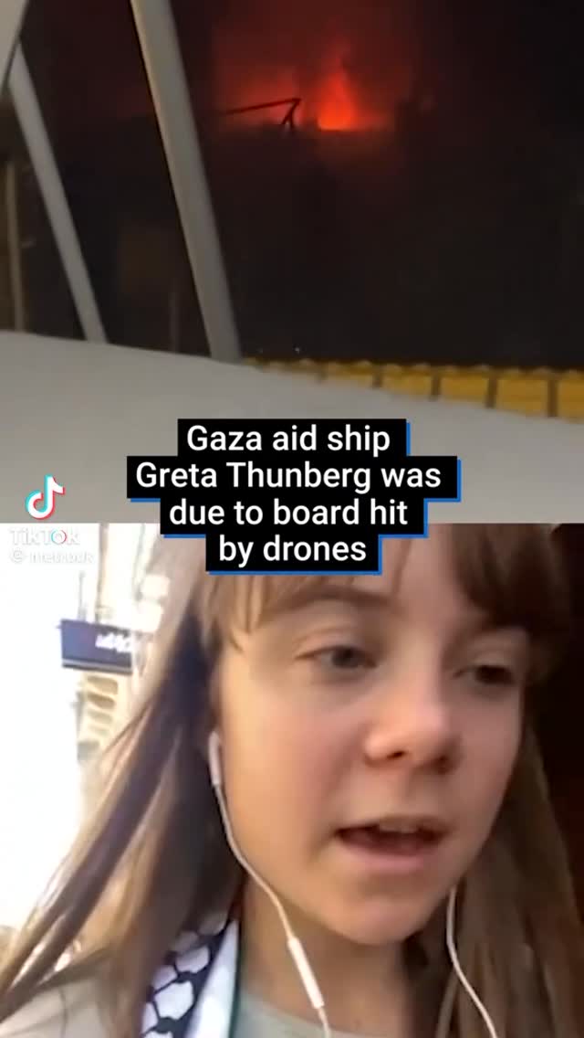 Work by Christopher Melgram, Director Creativo, in Londres